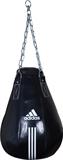 Adidas Wrecking Ball Heavy Bag 40 Lbs